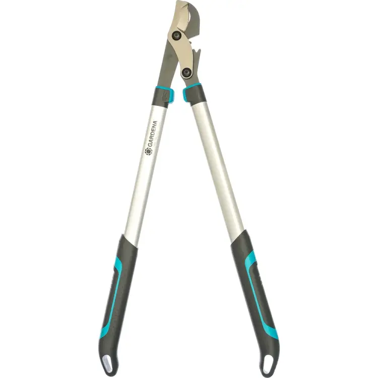 Сучкорез Gardena EnergyCut 750B 12007-20.000.00