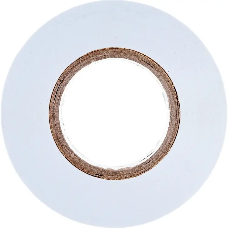 Изолента Nord-Yada 907732