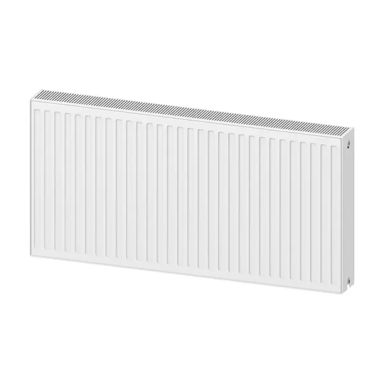 Стальной панельный отопительный радиатор Primoclima C22 119839