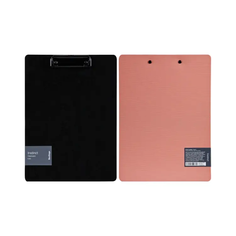 Планшет Berlingo Instinct PPf_93211