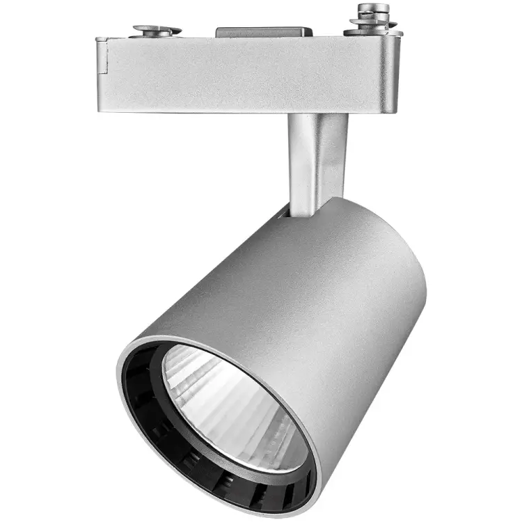 Прожектор Jazzway PTR 0315 5023789