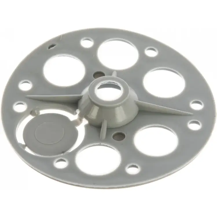 Рондоль INTERFIX TDP-60 29171