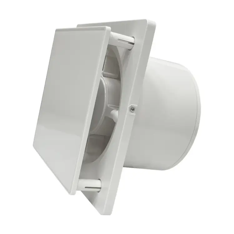 Накладной вентилятор Seicoi SKGP06-01 -01 21-0005-968