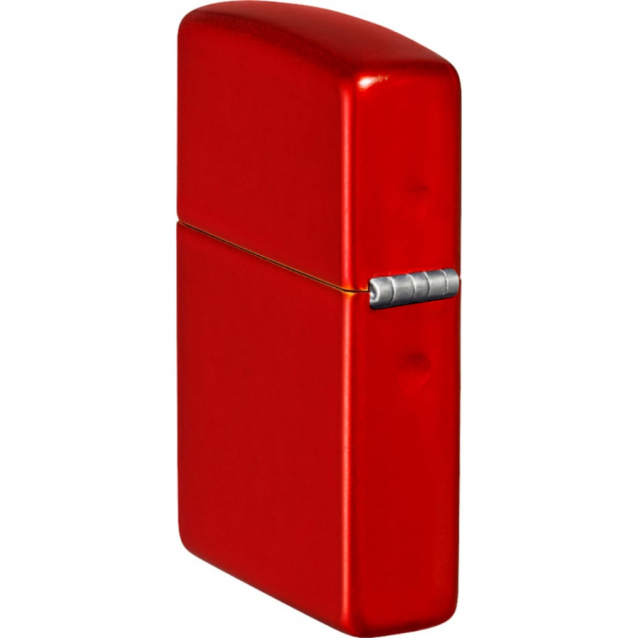 Зажигалка Zippo Classic