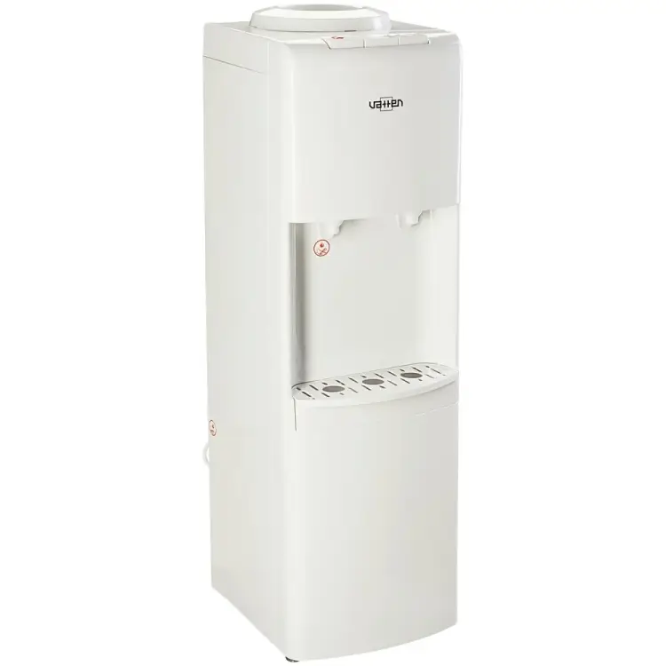 Кулер для воды VATTEN V41WE 4615