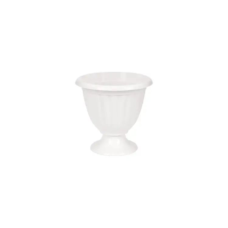 Вазон ЗПИ "Альтернатива" Жасмин М1391