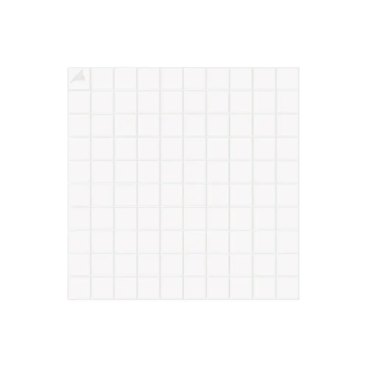 Двухсторонние клеевые подушечки BRAUBERG 662785