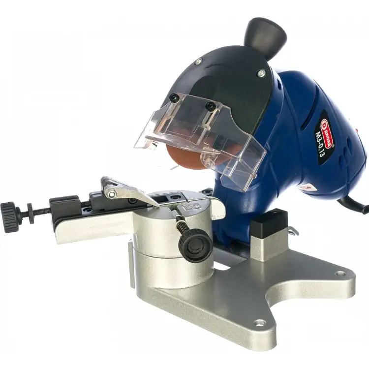 Станок для заточки цепей ДИОЛД МЗ-0,13 10161010