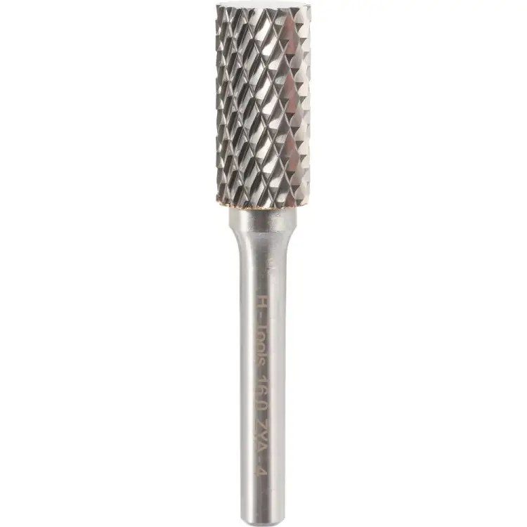 Бор-фреза H-Tools 116014HT Бор-фреза H-Tools 116014HT