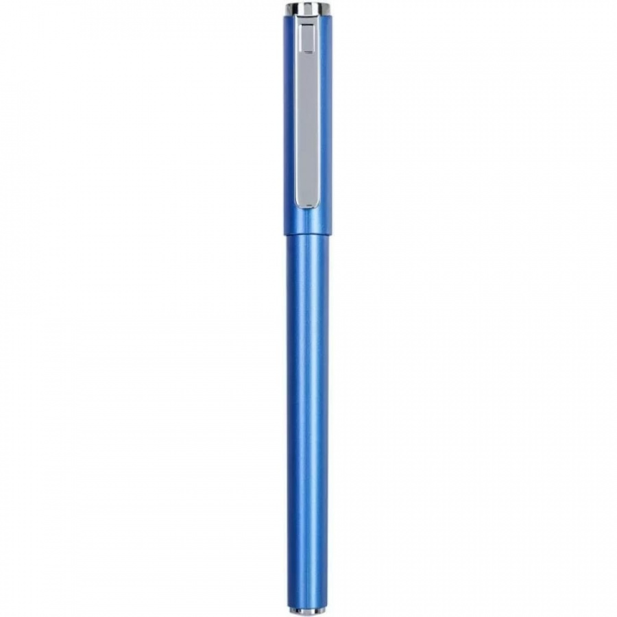 Шариковая ручка DELI Upal EQ57-BL