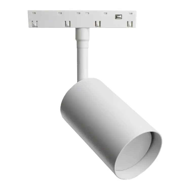 Трековый магнитный светильник FERON 48724