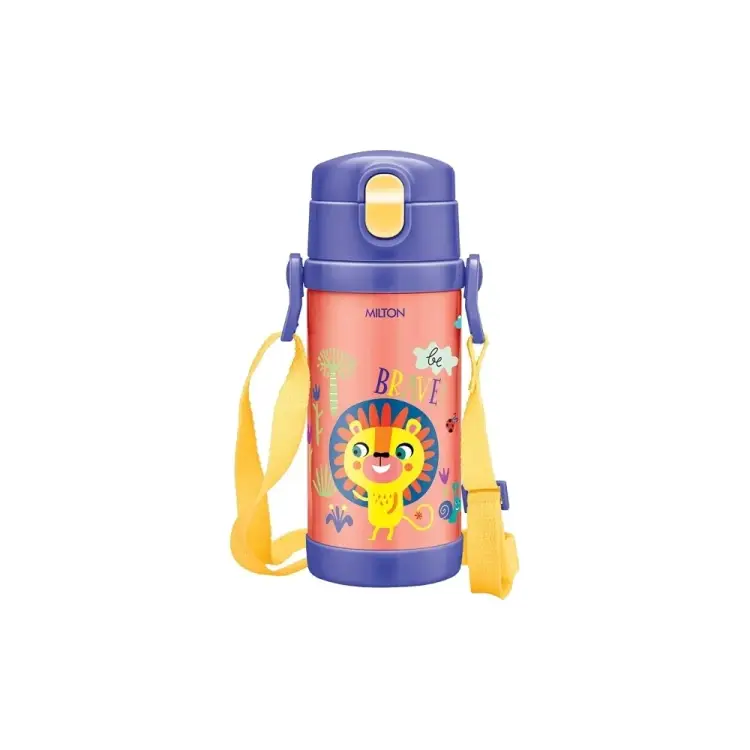 Термобутылка MILTON Romp MB75503-PL Термобутылка MILTON Romp MB75503-PL