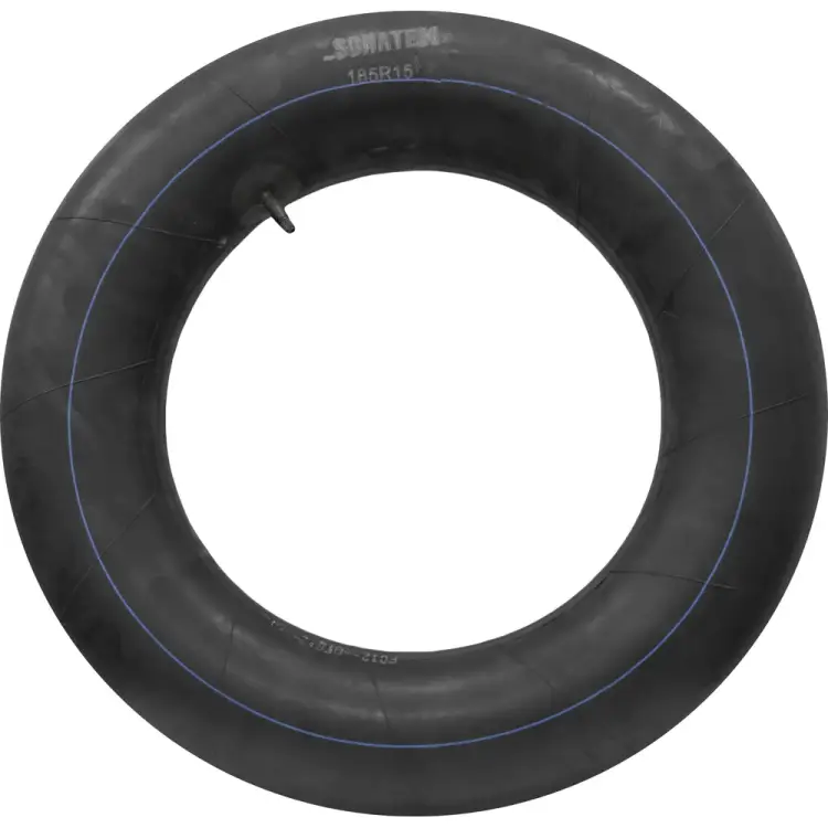 Автокамера Sonatex 185R15 100386 Автокамера Sonatex 185R15 100386