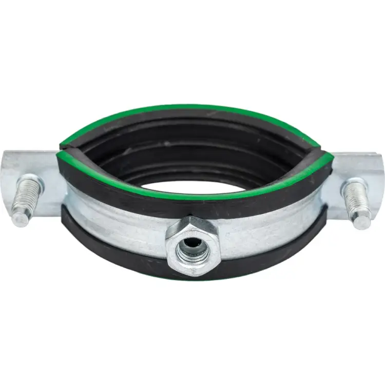 Комплект MAYER 14 0550 1/14 0550 18