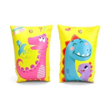 Нарукавники для плавания