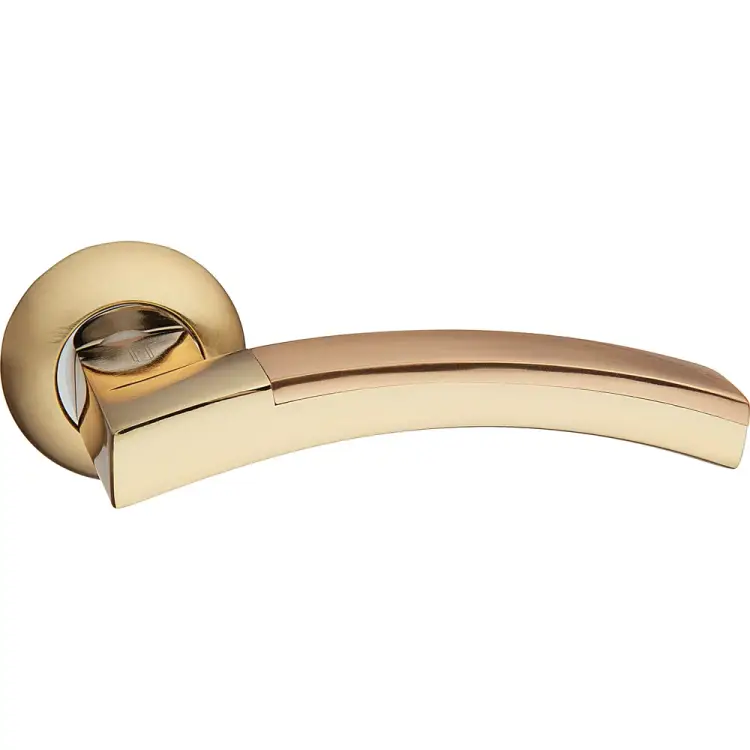 Ручка PALIDORE 132 SB/PB 98760517