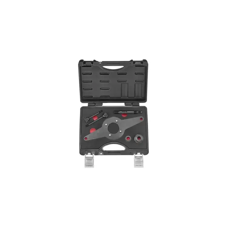 Набор инструментов для замены и установки успокоителя двигателей VAG FORCE 905G26