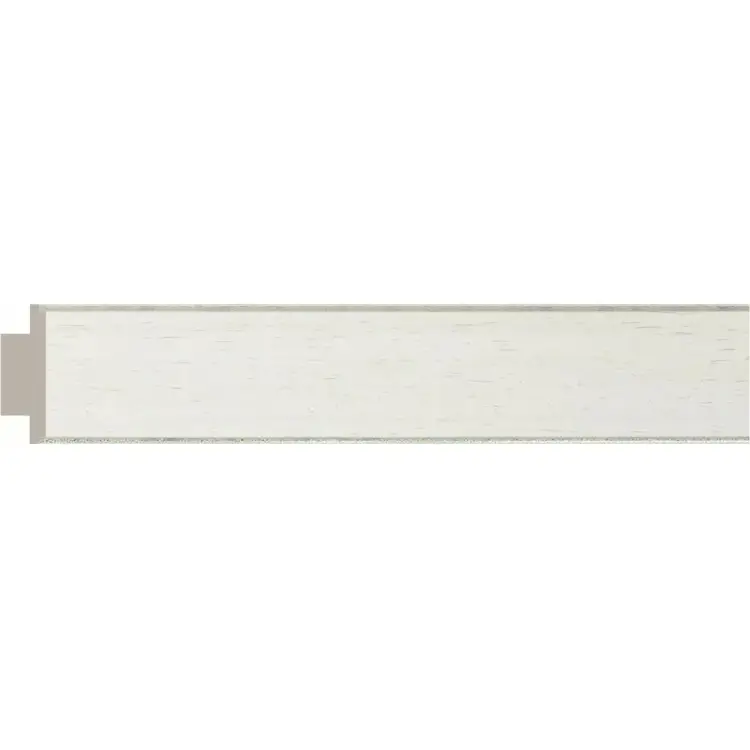 Соединительный молдинг Cosca Decor 110-15 СПБ019726