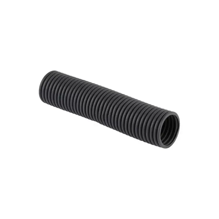 Гофрированная легкая труба Рувинил 66301 Гофрированная легкая труба Рувинил 66301