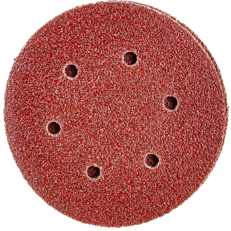 Самозацепляющийся диск Tsunami DA6100000115036 Самозацепляющийся диск Tsunami DA6100000115036