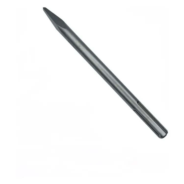 Пика vertextools SDS-MAX 131-600