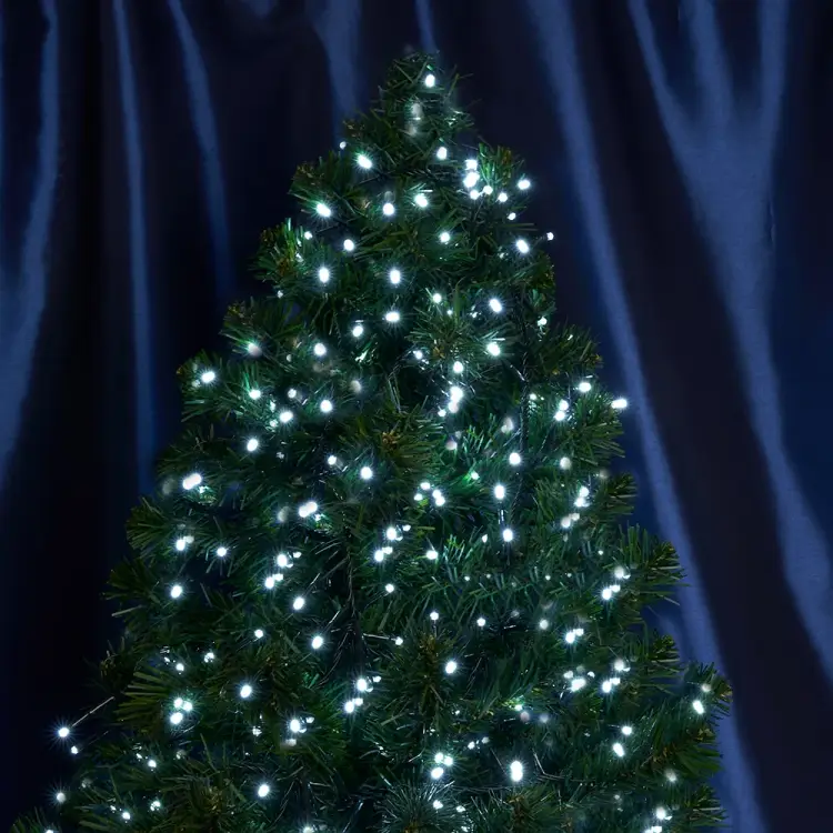 Светодиодная линейная гирлянда FERON 48180