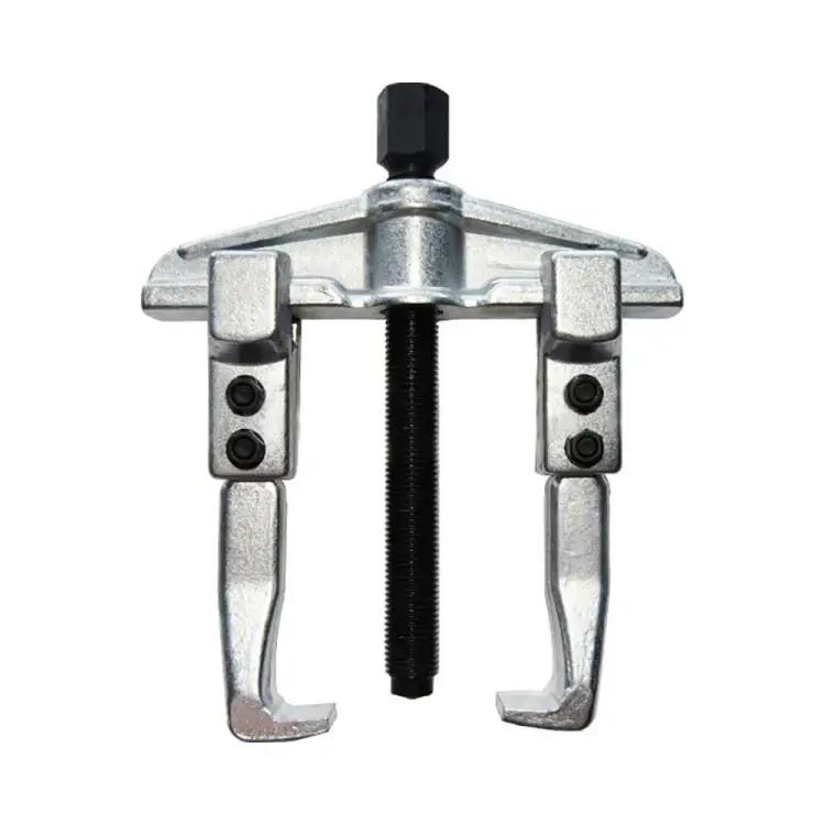 Двухлапый раздвижной съемник Автоdело 41808 13981