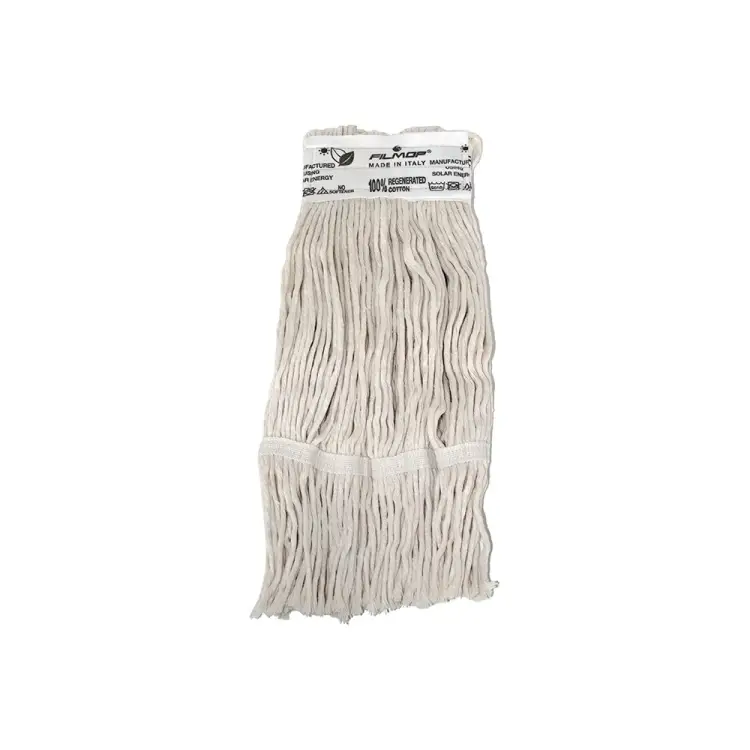 Моп filmop Кентукки 6016