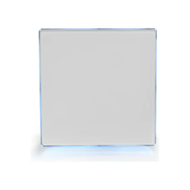 Накладной вентилятор Seicoi SNAD04-01A 21-0005-978