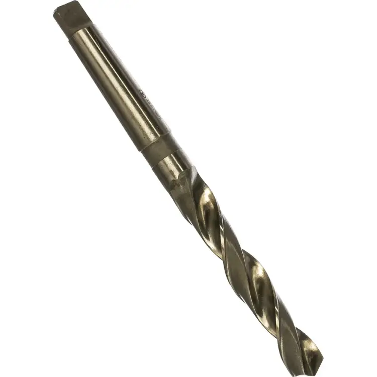 Сверло ТехноСталь t127223