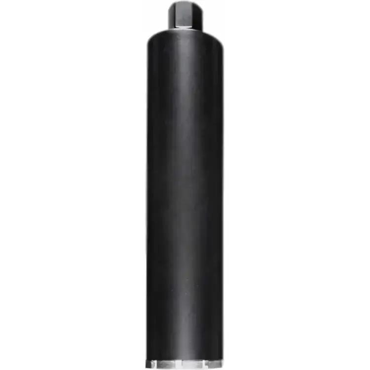 Алмазная коронка IRBISDIAM 1824500