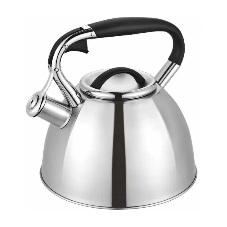 Чайник PERFECTO LINEA Jasmine 52-330002