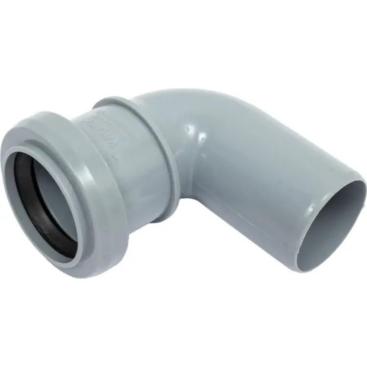 Отвод Valfex 20101040