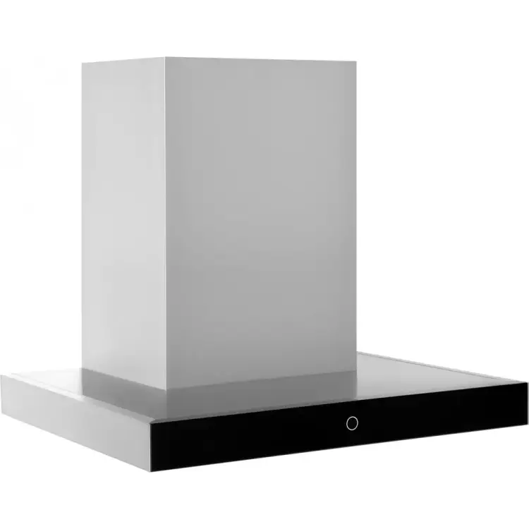 Кухонная вытяжка Exiteq EX-1069 E10122