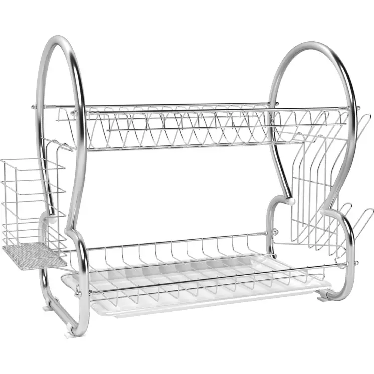 Сушилка GROMELL 77YE020 Сушилка GROMELL 77YE020