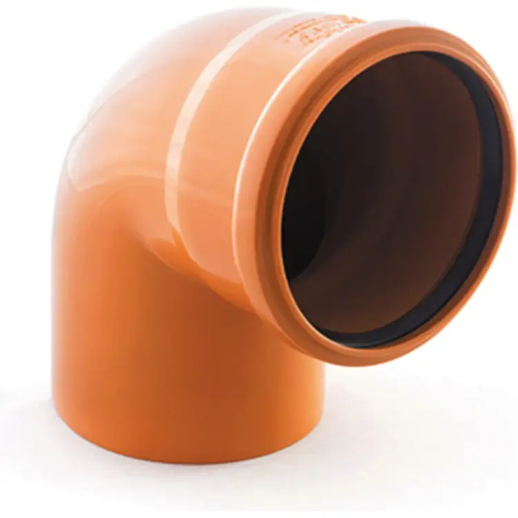 Отвод наружной канализации RTP 15611