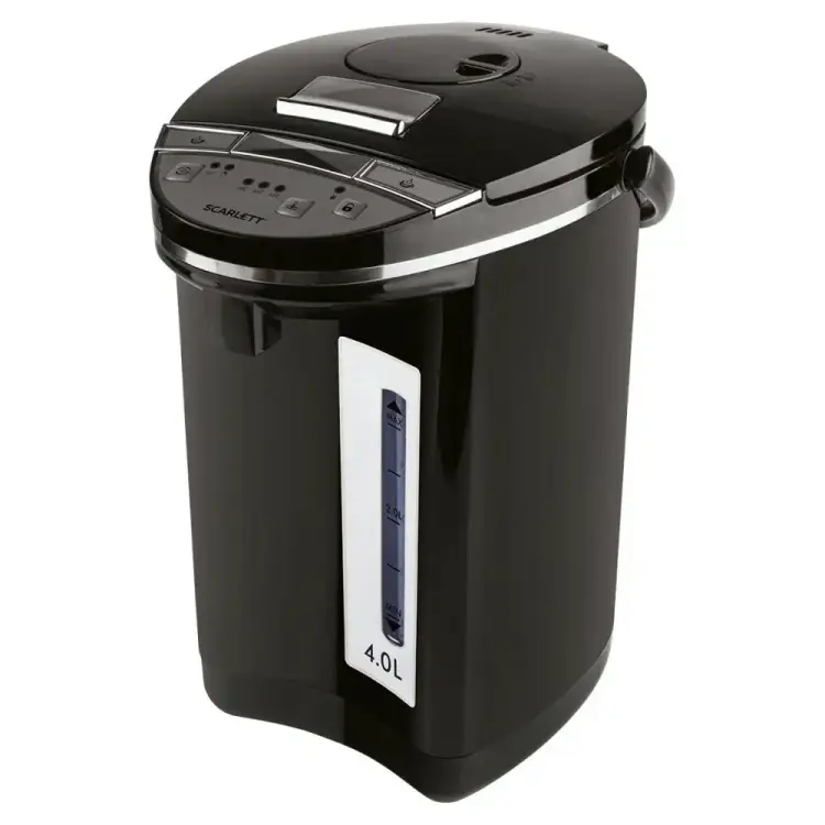 Термопот Scarlett SC-ET10D15 Термопот Scarlett SC-ET10D15