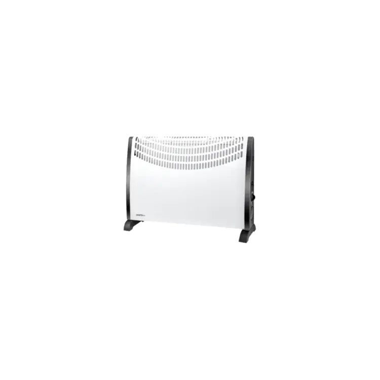Конвекционный обогреватель Centek CT-6122