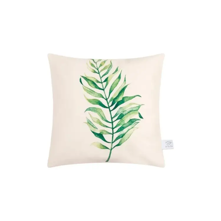 Чехол на подушку Этель 7515489