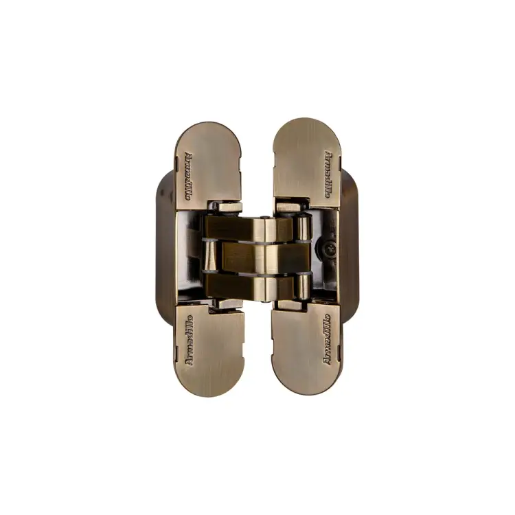 Петля скрытой установки Armadillo 9540UN3D 38659