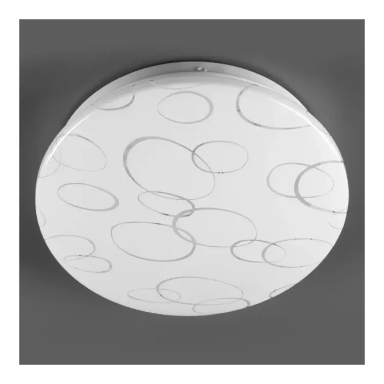 Cветодиодный светильник General Lighting Systems GSMCL-011-24 Bolla-2 800234