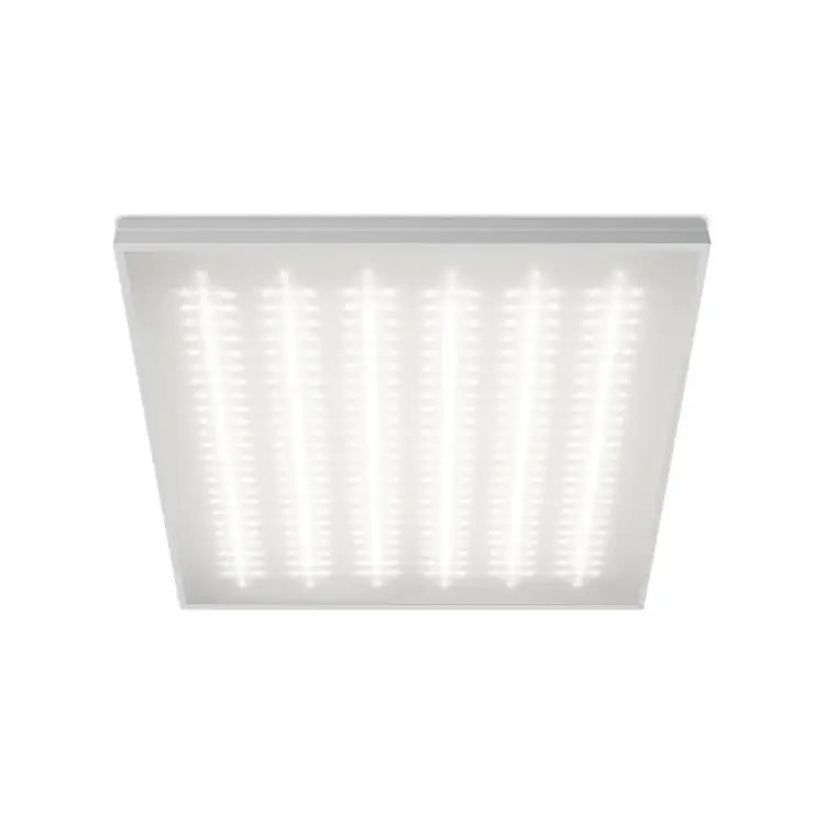 Светильник Wolta STD ДВО11-54-002-5К