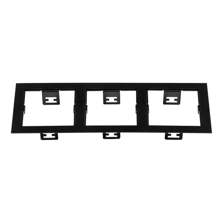 Рамка Lightstar DOMINO 214537