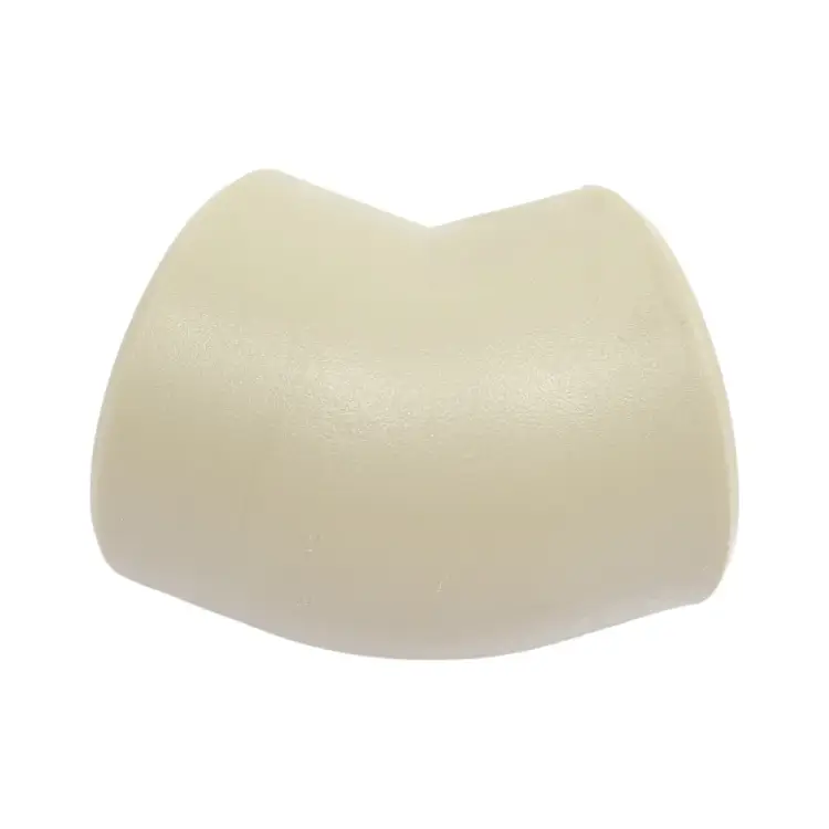 Угольник RTP 11025