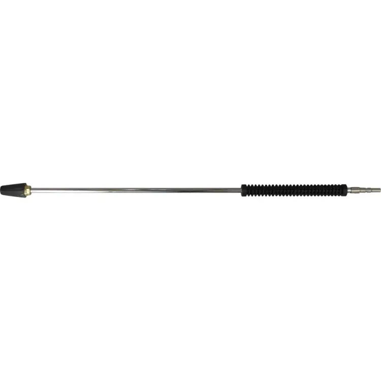 Турбофреза для моющих аппаратов C-TECH BT045KW90