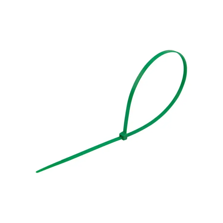 Хомут REXANT 07-0403-25