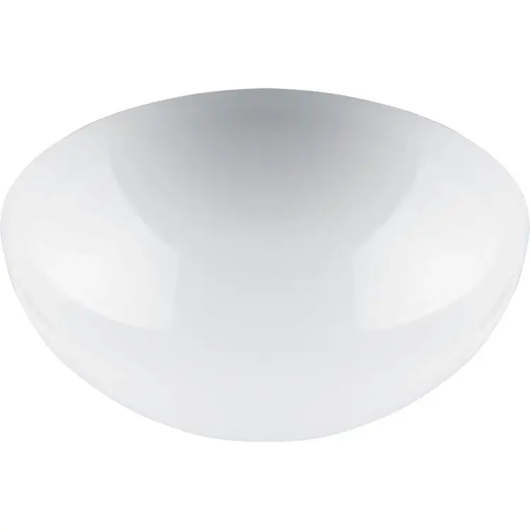 Накладной светильник FERON НБП 06-60-002 41402