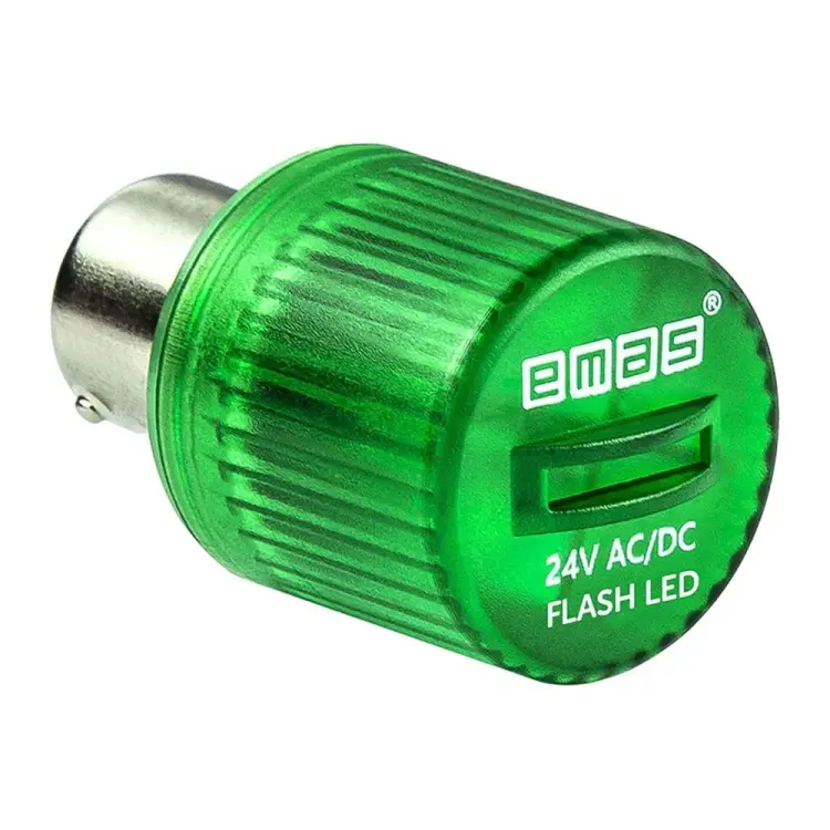 Стробоскоп EMAS IKMF024Y