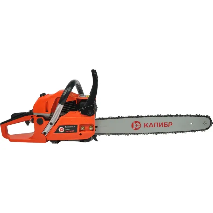 Бензопила Калибр БП-2600/18У 57838