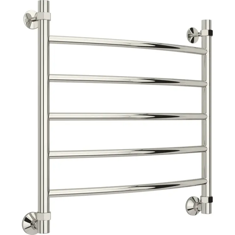 Полотенцесушитель Стилье ПС Аксиома-20 00662-6060